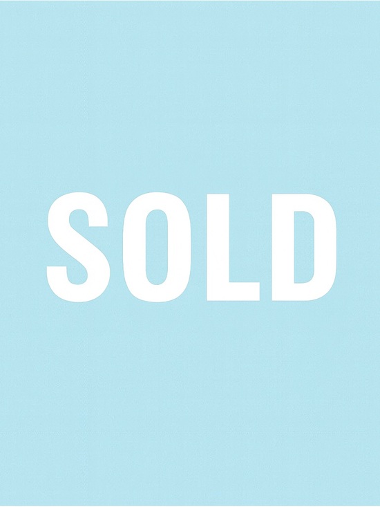 Commense Dresses & Skirts - Sold